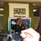 KOE-Vorstellung 3D 14_jpg-1328293673