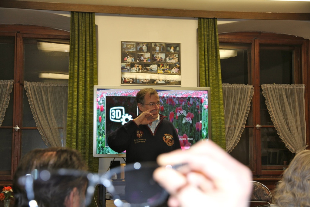 KOE-Vorstellung 3D 14_jpg-1328293673