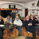 KOE-Vorstellung 3D 15_jpg-1328293681