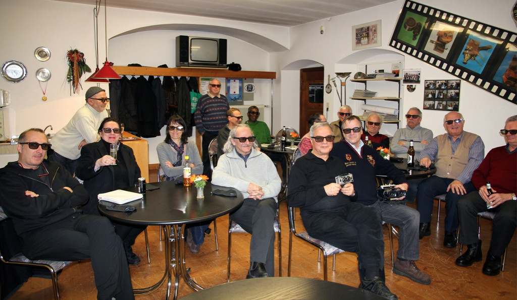 KOE-Vorstellung 3D 15_jpg-1328293681