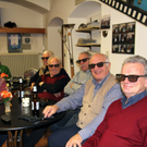 KOE-Vorstellung 3D 16_jpg-1328293687