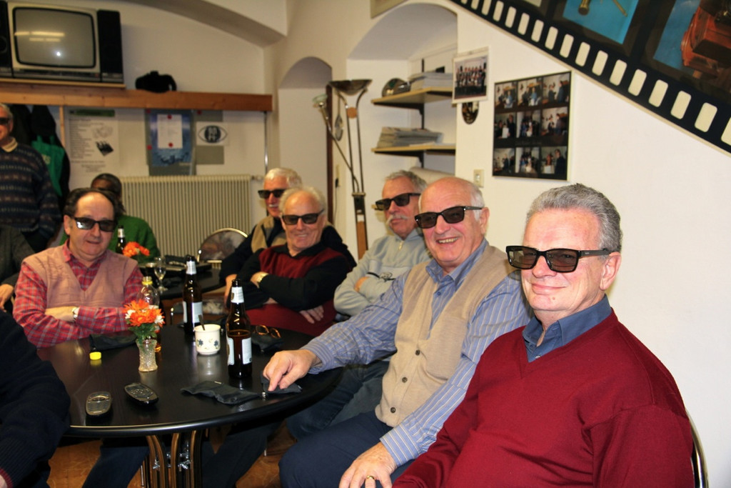 KOE-Vorstellung 3D 16_jpg-1328293687