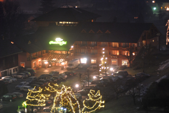 _DSC00500024.JPG