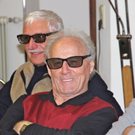 KOE-Vorstellung 3D 18_jpg-1328293697