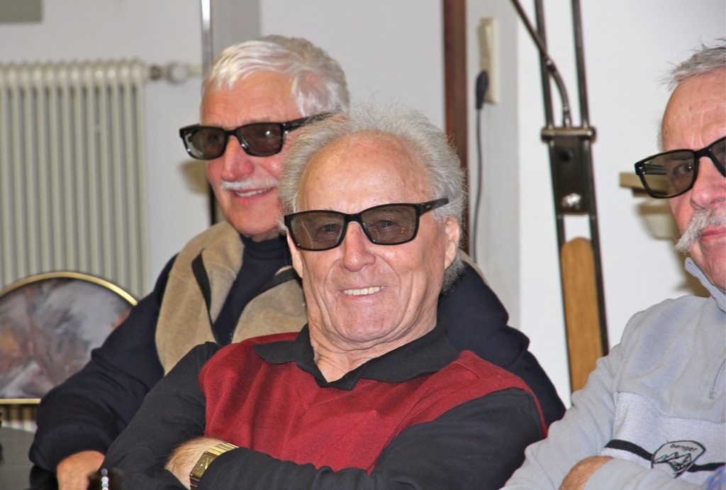 KOE-Vorstellung 3D 18_jpg-1328293697