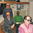 KOE-Vorstellung 3D 19_jpg-1328293704