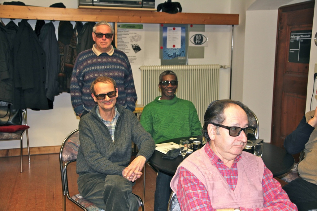 KOE-Vorstellung 3D 19_jpg-1328293704