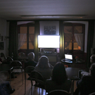 KOE-Vorstellung 3D 20_jpg-1328293709