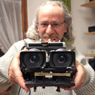 KOE-Vorstellung 3D 22_jpg-1328293719