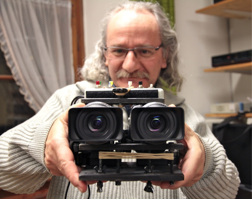 KOE-Vorstellung 3D 22_jpg-1328293719