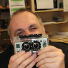 KOE-Vorstellung 3D 23_jpg-1328293724