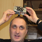 KOE-Vorstellung 3D 24_jpg-1328293729