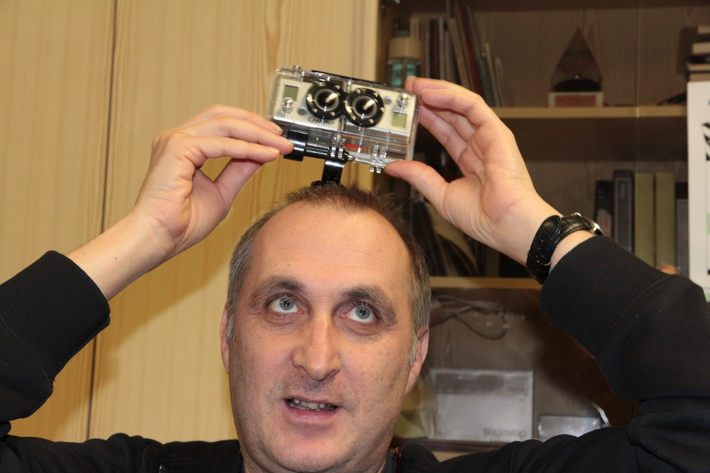 KOE-Vorstellung 3D 24_jpg-1328293729