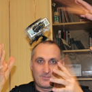 KOE-Vorstellung 3D 25_jpg-1328293734