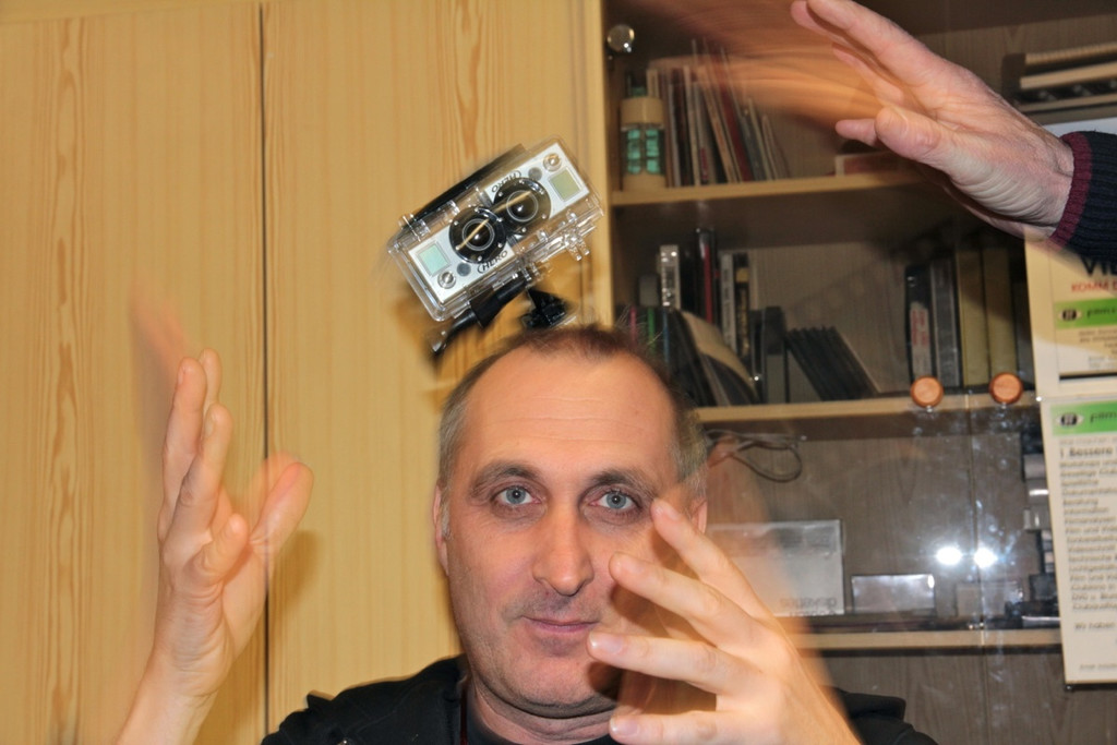 KOE-Vorstellung 3D 25_jpg-1328293734