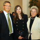 2012 Misswahl024.JPG