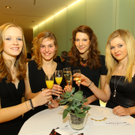2012 Misswahl026.JPG