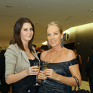 2012 Misswahl018.JPG