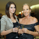 2012 Misswahl019.JPG