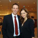 2012 Misswahl011.JPG