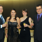 2012 Misswahl013.JPG