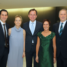 2012 Misswahl012.JPG
