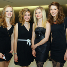 2012 Misswahl008.JPG