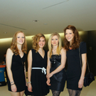 2012 Misswahl039.JPG