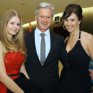 2012 Misswahl006.JPG