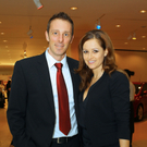 2012 Misswahl010.JPG