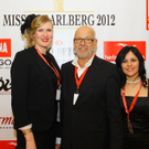 2012 Misswahl001.JPG