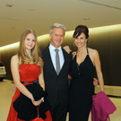 2012 Misswahl005.JPG