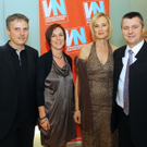 2012 Misswahl030.JPG