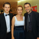 2012 Misswahl034.JPG