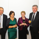 2012 Misswahl028.JPG