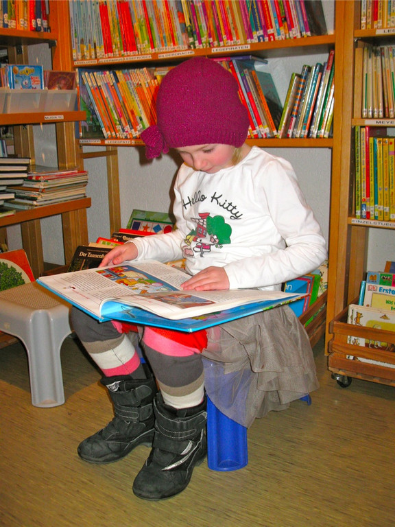 BK_buecherei_nofels 4_jpg-1328300680