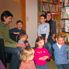 BK_buecherei_nofels 1_jpg-1328300659