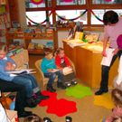 BK_buecherei_nofels 2_jpg-1328300666