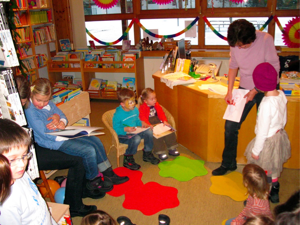 BK_buecherei_nofels 2_jpg-1328300666