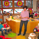 BK_buecherei_nofels 3_jpg-1328300672