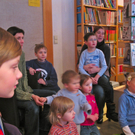 BK_buecherei_nofels_jpg-1328300685