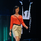 2012 Misswahl111.JPG