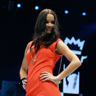 2012 Misswahl093.JPG