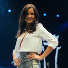 2012 Misswahl099.JPG