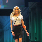 2012 Misswahl073.JPG
