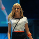 2012 Misswahl074.JPG