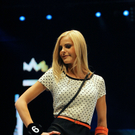 2012 Misswahl075.JPG