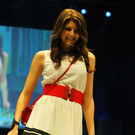 2012 Misswahl070.JPG