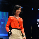 2012 Misswahl064.JPG