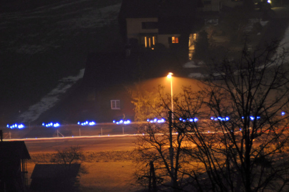 _DSC00340001_1.JPG